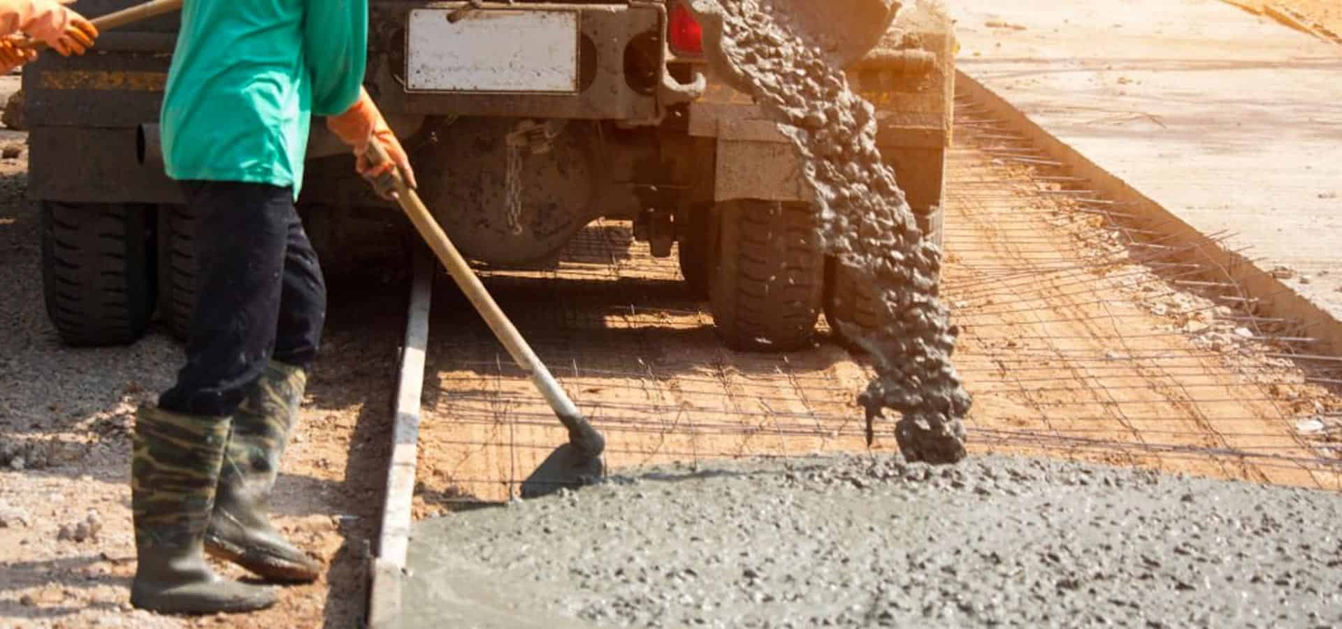 Construcción Residencial