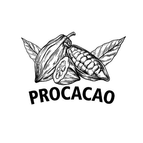 Logo Procacao